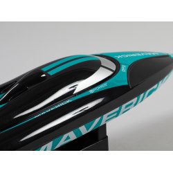 Maverick racerbd RTR 2,4 GHz 