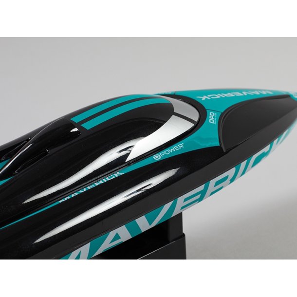 Maverick racerbd RTR 2,4 GHz 