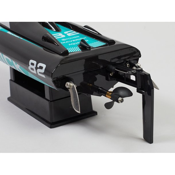 Maverick racerbd RTR 2,4 GHz 