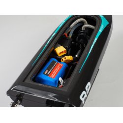 Maverick racerbd RTR 2,4 GHz 