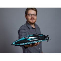 Maverick racerbd RTR 2,4 GHz 