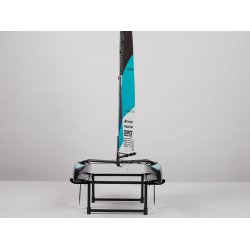 RapidCat Katamaran sejlbd RTR 2.4GHz