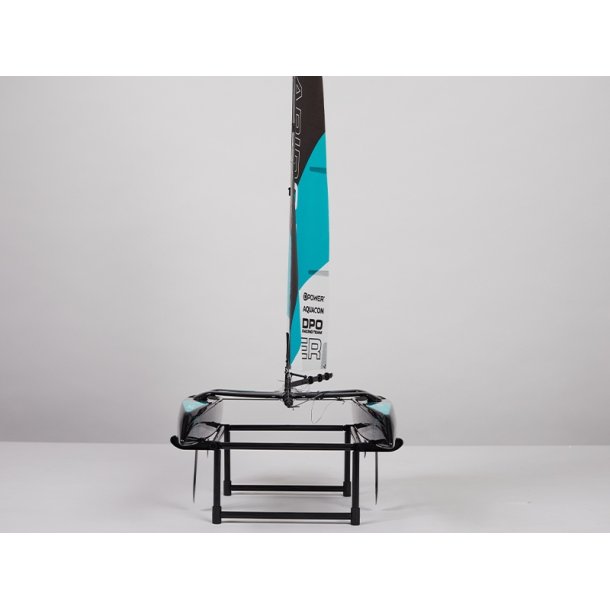 RapidCat Katamaran sejlbd RTR 2.4GHz