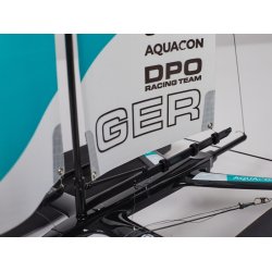 RapidCat Katamaran sejlbd RTR 2.4GHz