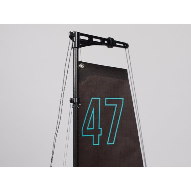 RapidCat Katamaran sejlbd RTR 2.4GHz