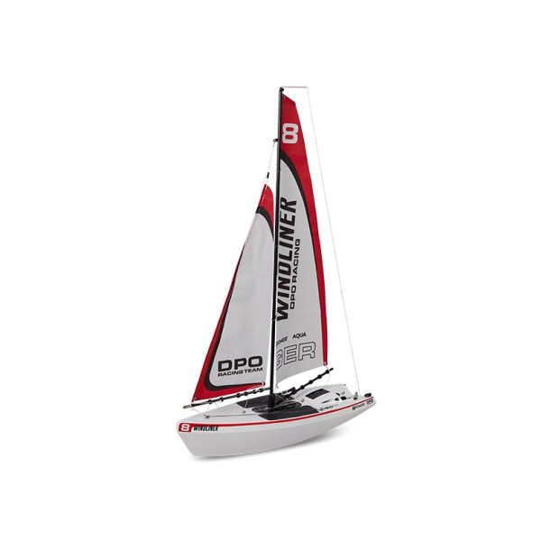 Windliner sejlbd RTR 2.4GHz