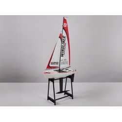 Windliner sejlbd RTR 2.4GHz