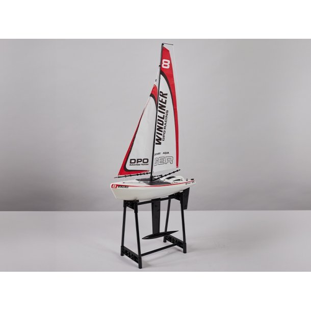 Windliner sejlbd RTR 2.4GHz