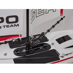 Windliner sejlbd RTR 2.4GHz