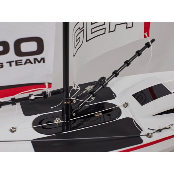 Windliner sejlbd RTR 2.4GHz