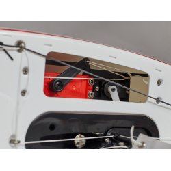 Windliner sejlbd RTR 2.4GHz