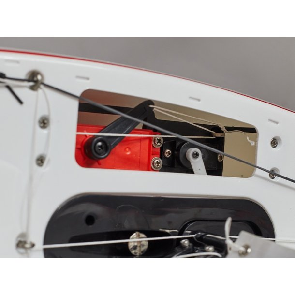 Windliner sejlbd RTR 2.4GHz