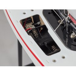 Windliner sejlbd RTR 2.4GHz