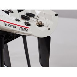 Windliner sejlbd RTR 2.4GHz