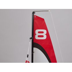 Windliner sejlbd RTR 2.4GHz