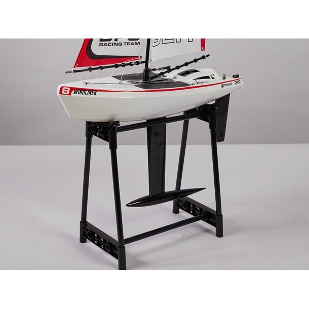 Windliner sejlbd RTR 2.4GHz