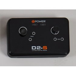 Windliner sejlbd RTR 2.4GHz