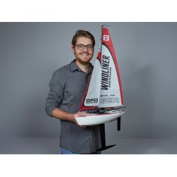 Windliner sejlbd RTR 2.4GHz