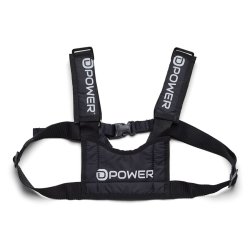 Krydsbresele til radiosender - model Komfort