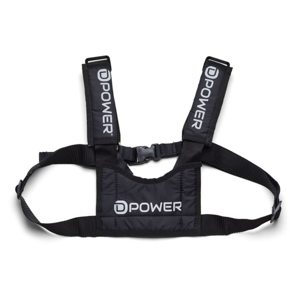 Krydsbresele til radiosender - model Komfort