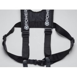 Krydsbresele til radiosender - model Komfort