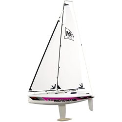 New Micro Magic 2020 ARTR