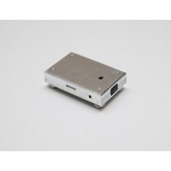 XT-60 Isoleringsvrktj