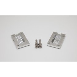 XT-60 Isoleringsvrktj