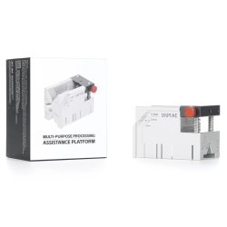 The �CUBE� Multifunctional Platform