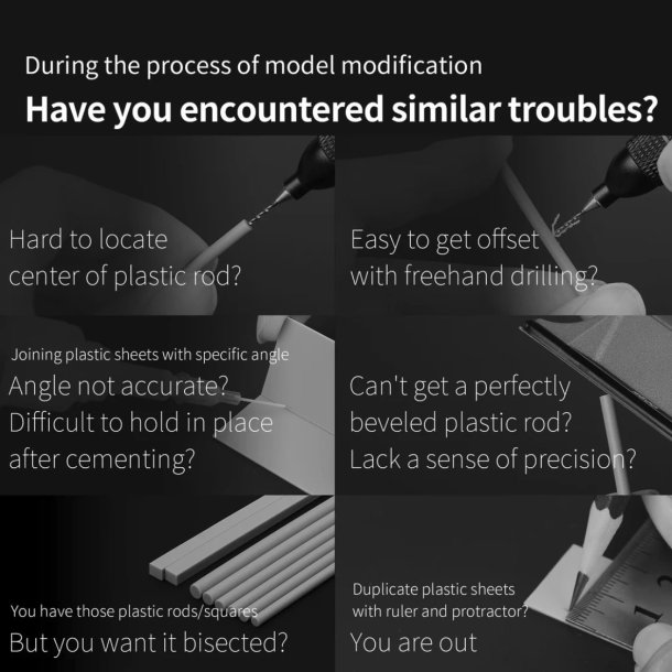 The �CUBE� Multifunctional Platform