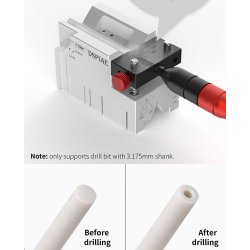 The �CUBE� Multifunctional Platform