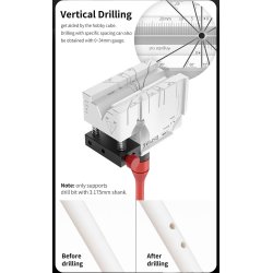 The �CUBE� Multifunctional Platform
