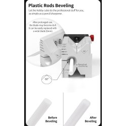 The �CUBE� Multifunctional Platform