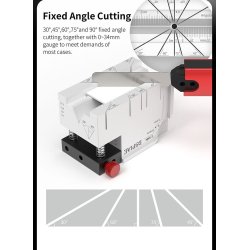 The �CUBE� Multifunctional Platform