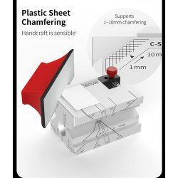 The �CUBE� Multifunctional Platform