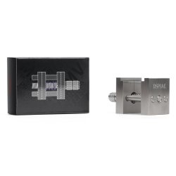 Mini-skruestik i st�l