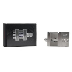 Mini-skruestik i st�l