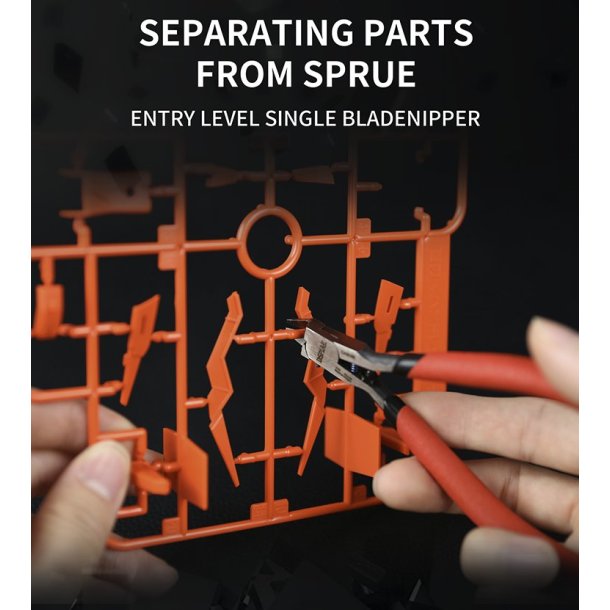 �DEPARTURE� Tool Combo Set - v�rkt�jss�t 