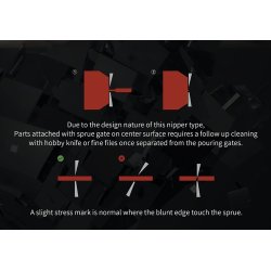 �DEPARTURE� Tool Combo Set - v�rkt�jss�t 