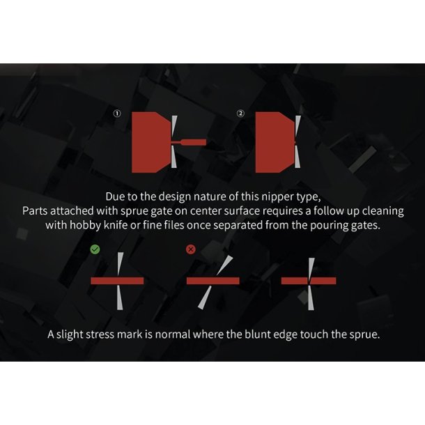 �DEPARTURE� Tool Combo Set - v�rkt�jss�t 
