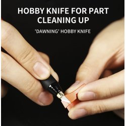 �DEPARTURE� Tool Combo Set - v�rkt�jss�t 