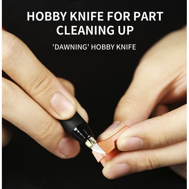 �DEPARTURE� Tool Combo Set - v�rkt�jss�t 