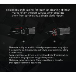 �DEPARTURE� Tool Combo Set - v�rkt�jss�t 