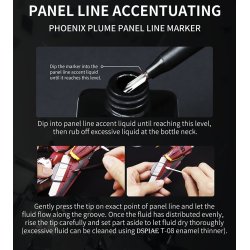 �DEPARTURE� Tool Combo Set - v�rkt�jss�t 