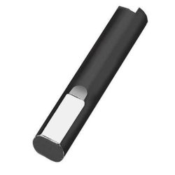 Trdbukker indsats, 1,8 - 2,4 mm trd