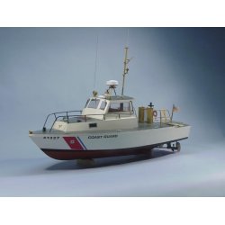 USCG 41 fods Utility
