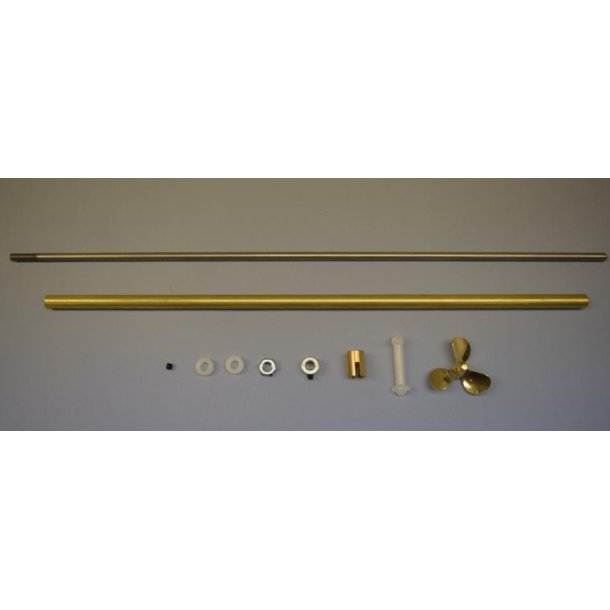 Winter Harbor Lobster Boat