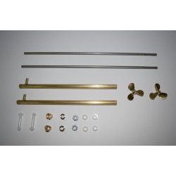 USCG Fast Response Cutter