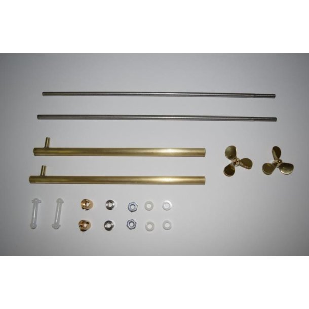 USCG Fast Response Cutter