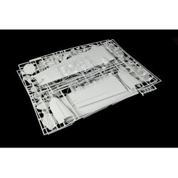 PBY-5A Catalina, skala 1/48 - LIMITED EDITION